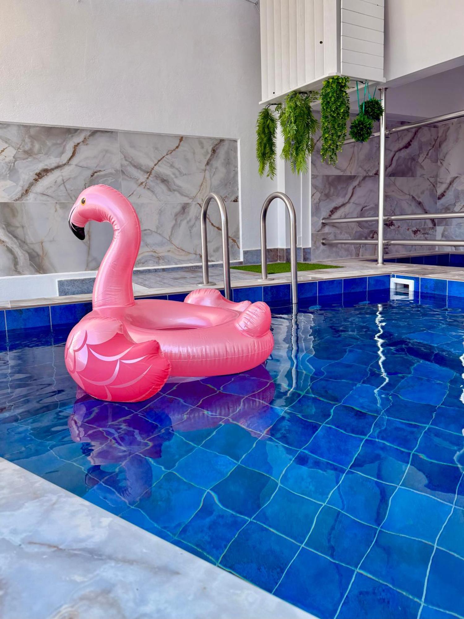 More Crete Village House Koutouloufari - New Outdoor Pool - 6 Guests Hersonissos  Exterior photo